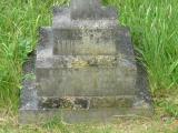 image of grave number 147733